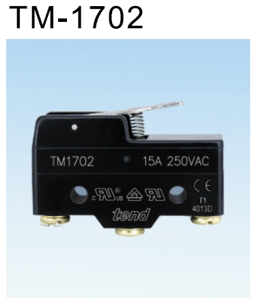 TM-1702